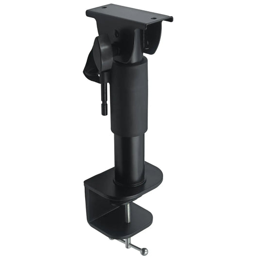 Post for the Speaker Monitor Stand and Laptop Stand Liquid Stands