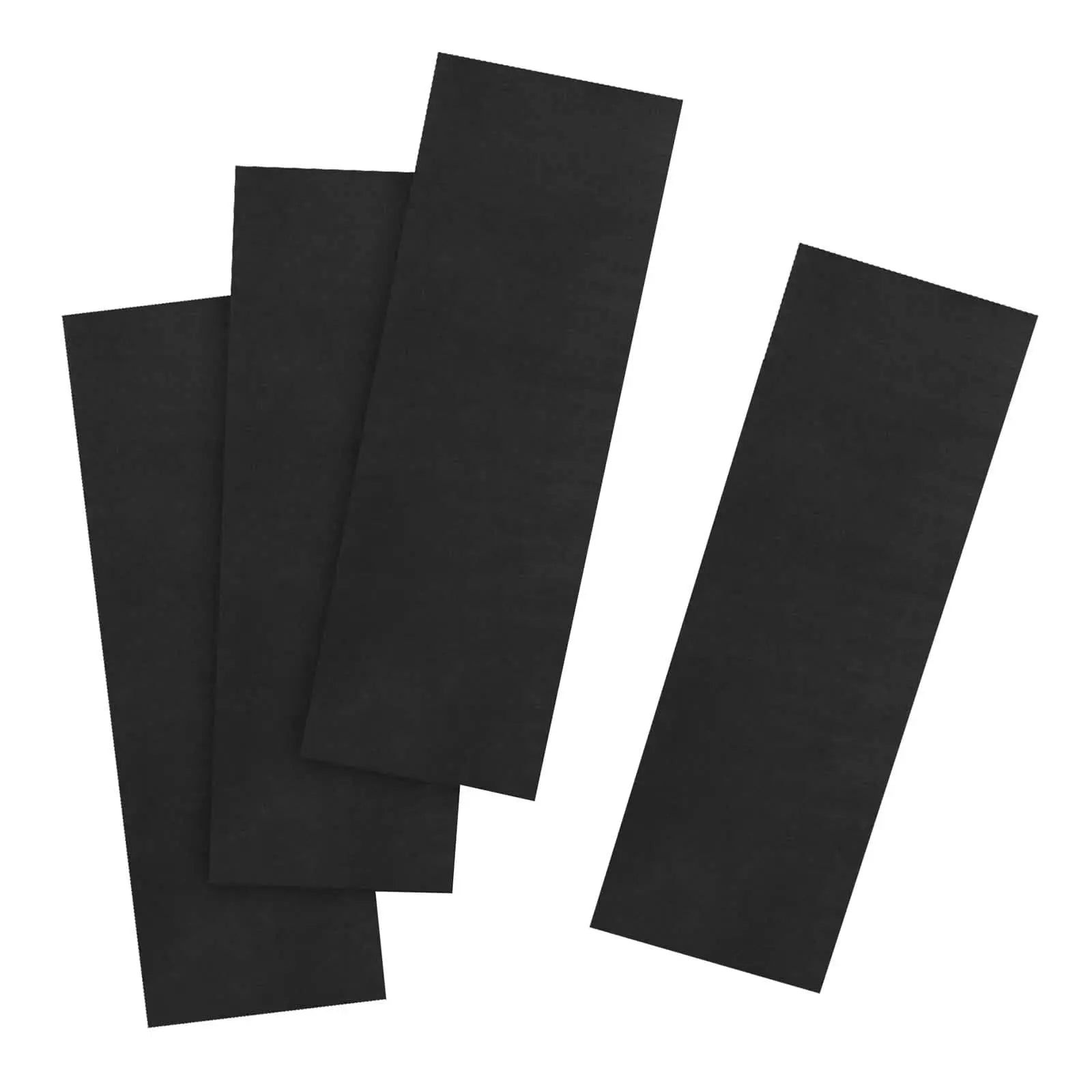 Short Rest Pads Liquid Stands