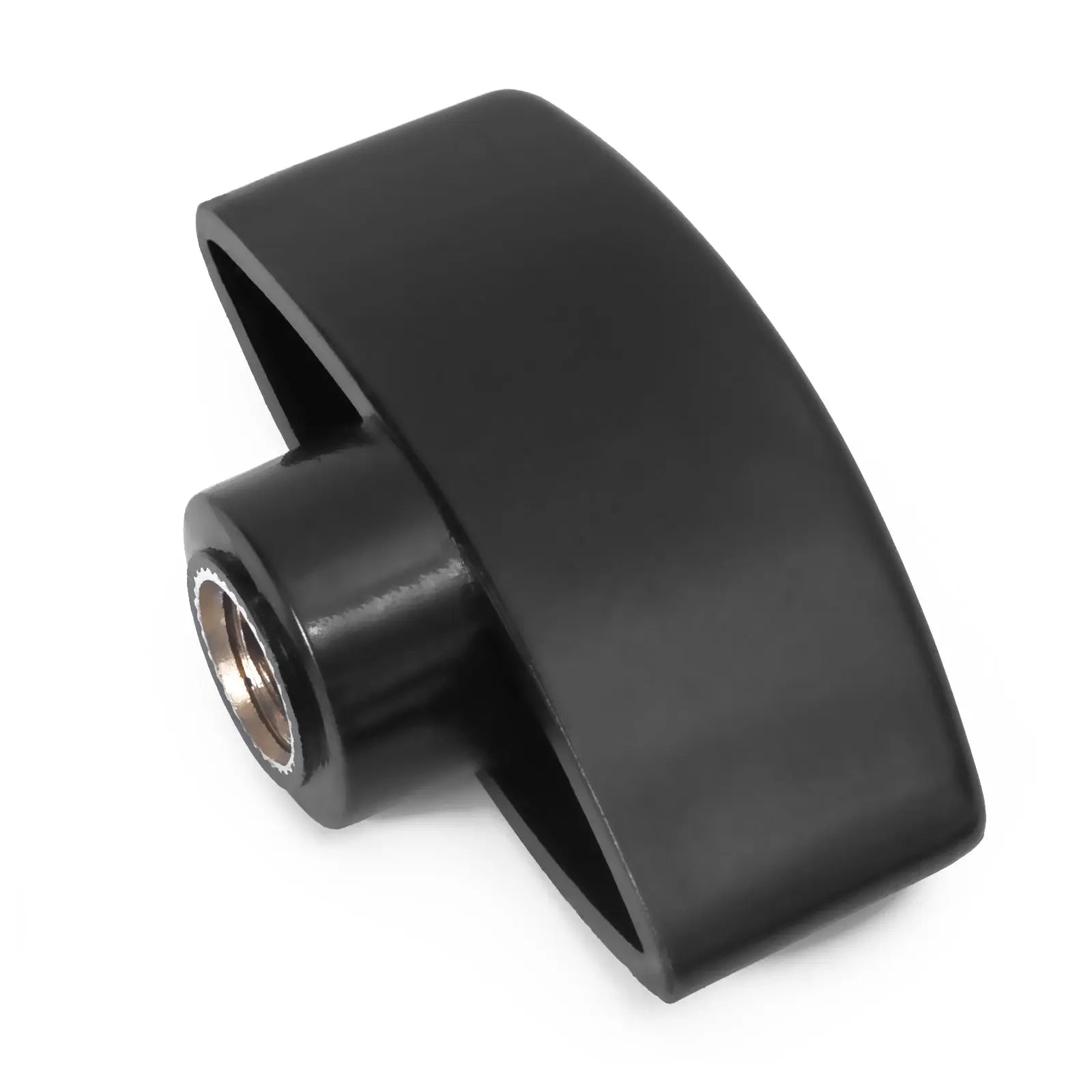 Wing Nut for Speaker Monitor Mount and Laptop Stand Liquid Stands