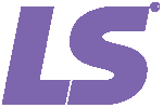 Liquid Stands logo