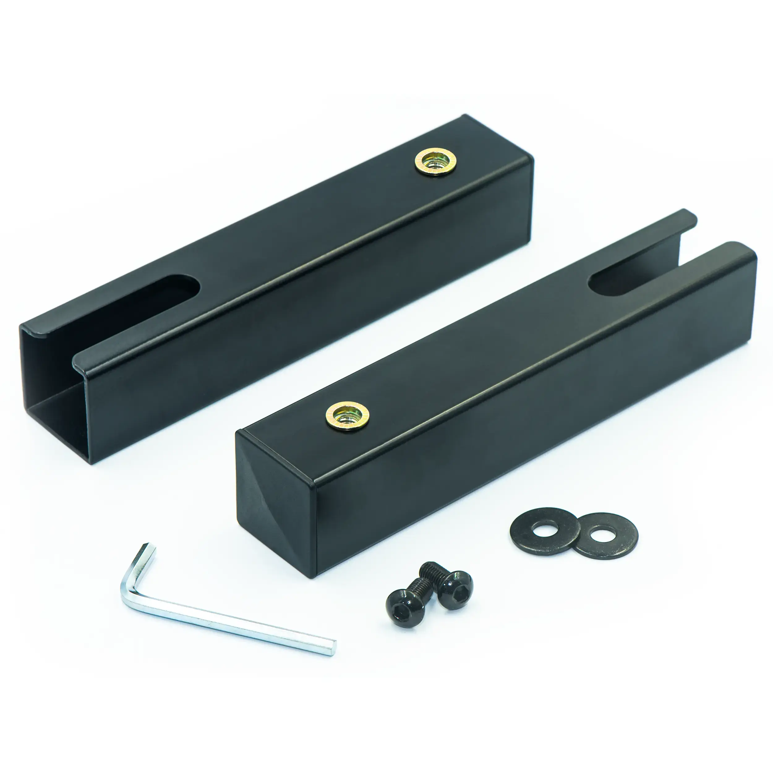 Extender for Keyboard Stand Liquid Stands