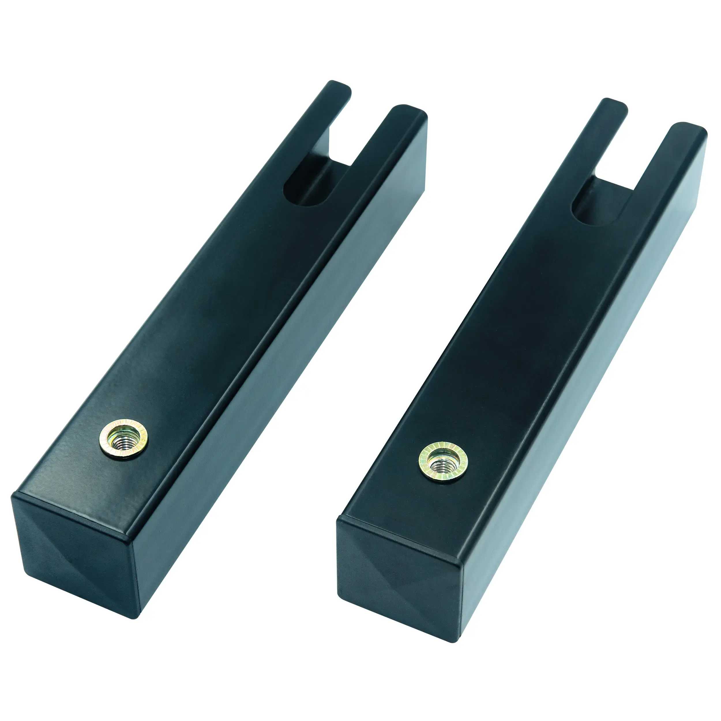 Extender for Keyboard Stand Liquid Stands